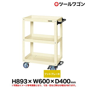 yN[|zc[S tbgu[LtiCE^ԗ 89.3cm 60cm s40cm ω׏d150kg AC{[ SK-CSWA-608BRNUI y ԏni ԕiszylzsz