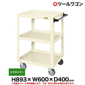 yN[|zc[S GXg}[ԗ֎4 89.3cm 60cm s40cm ω׏d150kg AC{[ SK-CSWA-608EJI y ԏni ԕiszylzsz[taiyou10]