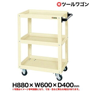 yN[|zc[S ԗ֎4 88cm 60cm s40cm ω׏d150kg AC{[ SK-CSWA-608JI y ԏni ԕiszylzsz[taiyou10]