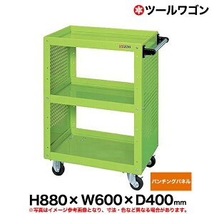 yN[|zc[S p`Oplt ԗ֎2EŒ2 88cm 60cm s40cm ω׏d150kg O[ SK-CSWA-608P y ԏni ԕiszylzsz