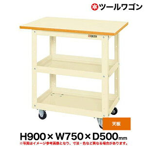 yN[|zc[S Vt ԗ֎4 90cm 75cm s50cm ω׏d150kg AC{[ SK-CSWA-608TJI y ԏni ԕiszylzsz