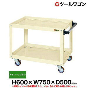 yN[|zc[S iCE^ԗ֎2EŒ2 60cm 75cm s50cm ω׏d150kg AC{[ SK-CSWA-756NUI y ԏni ԕiszylzsz