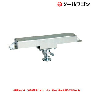 �y�N�[�|������z�c�[�����S�� �I�v�V���� �t���A�X�g�b�p�[�i���b�L�d�グ�j ���s40cm�p SK-SSW-1FSET �y�������� �ԏ�n���i �ԕi�s�z�y�l��z���s�z