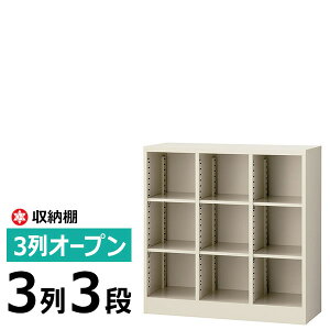 yN[|zLrlbg I I I[vI X`[ 33i j[O[ W900×D350×H900 SE-SBK-9 y ԏni ԕiszylzsz[taiyou10]