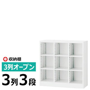 yN[|zLrlbg I I I[vI X`[ 33i zCg W900×D350×H900 SE-SBKW-9 y ԏni ԕiszylzsz[taiyou10]