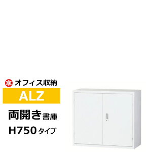 yN[|zX`[[I zCg A4 Lrlbg J ALZ-H32 yԏni ԕiszylzsz