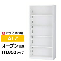 楽天市場】alz k36の通販
