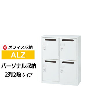 yN[|zX`[[I zCg p[\i[ (22i) ALZ-M34 yԏni ԕiszylzsz