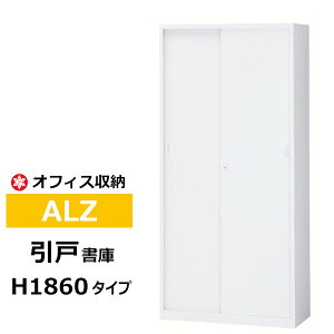 yN[|zX`[[I zCg A4 Lrlbg X`[ˏ ALZ-S36 yԏni ԕiszylzsz