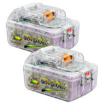 楽天市場】マキタ インパクトドライバー 18v5．0aの通販