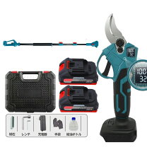 楽天市場】マキタ 草刈機（園芸用はさみ｜剪定用具）：ガーデニング 