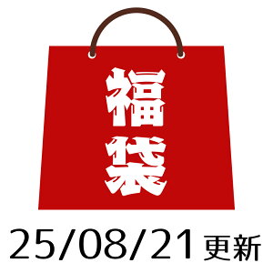 y1_ 24 1000~|bL zuLŔ A[gpl |X^[ CeA  TC{[h TCv[g G  G Ǌ| g AeB[N re[