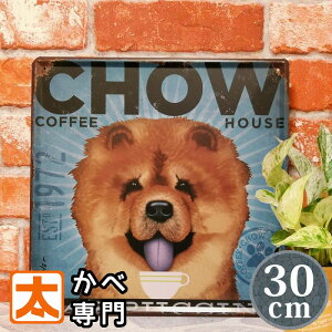 A[gpl  uLŔ 30 `E`E R[q[ |X^[ CeA ObY AJG v[g G ^ R  JtF Jv`[m  cafe coffee u 킢 