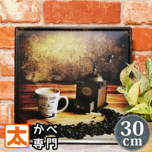 A[gpl JtF uLŔ 30 R[q[ cmm |X^[ jOCeA v[g G G R[q[Jbv j[  cafe coffee iX i AeB[N 30cm Xܗp