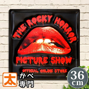 uLŔ 36e bL[z[V[ ~[WJ |X^[ G Ǌ| CeAG A[gpl bL[Ez[EV[ nEB nEB[ Halloween z[f O ~ 
