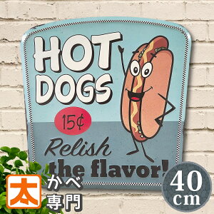 uLŔ h40e zbghbO F |X^[ G Ǌ| CeAG A[gpl CXg zbghbN no[K[ G AJG AJG v[g  킢 |