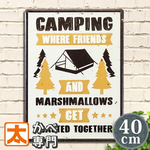 uLŔ 40e Lv mar |X^[ G CeAG A[gpl A[g{[h Ǌ| AJG v[g CXg G  _ 40cm A3 傫 ^