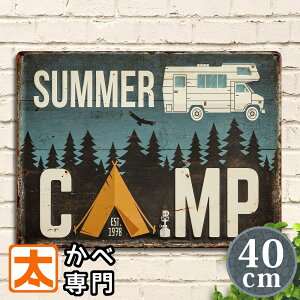 uLŔ 40e Lv s |X^[ G Ǌ| CeAG camp AEghA G AJG TCv[g  _ 40cm a3 ^