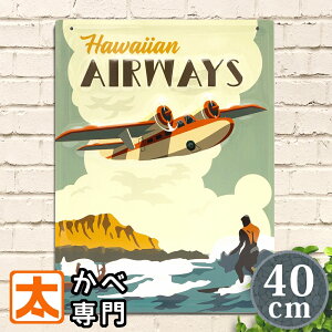 uLŔ 40e nC CLLr[` _Chwbh s@ C |X^[ G ` A[g Ǌ| CeAG A[gpl HAWAII vy@ iC T[tB surf i 