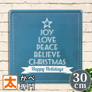 NX}X A[g{[h t uLŔ30k NX}Xc[ F |X^[ ǃCeA  A[gpl ObY G TC{[h TCv[g G Ǌ| ǖ  