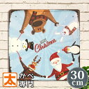 楽天市場 デザインから選ぶ Animal 動物 犬 猫 ライオンまで ウォールアートパネル 太陽雑貨ren