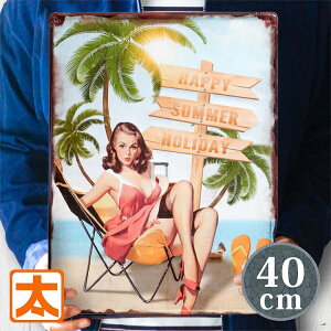 uLŔ ^ 40e hs r[` CeA C |X^[  A[g G CeA nCAŔ A[gpl T[tn } C ZNV[ Ǌ| AJG IV 