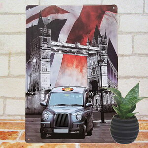 uLŔ h tby |X^[ G Ǌ| CeAG I[ig [bp i ^[ubW jO G AJG v[g 