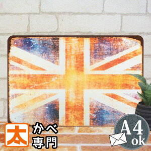 uLŔ jIWbN |X^[ G CeAG Ǌ| A[gpl [bp [sA CMX h re[WG jO G v[g 