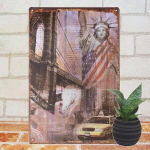 A[gpl j[[N uLŔ Ȑ_ ma |X^[ CeA AJG AeB[N jO G  _ AeB[N v[g AJG