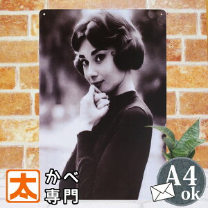 絵画 ポスター オードリーヘップバーンの人気商品 通販 価格比較 価格 Com