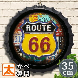 uLŔ bc35eu [g66 io[v[g ry |X^[ G Ǌ| CeAG A[gpl route66 }U[[h CZXv[g ObY A  K[W Ԍ ԏ C