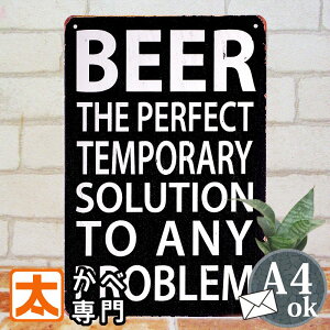 A[gpl mN uLŔ r[ kpe p |X^[ BAR o[ AJ Be[W G jOCeA G Ǌ| TC{[h TCv[g AJG  _