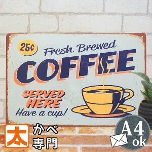 カフェ メニュー 看板 その他のインテリアファブリックの人気商品 通販 価格比較 価格 Com