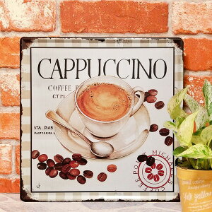 JtFŔ30mh Jv`[m |X^[ CeA A[gpl CeAG mg[ v[g G G R[q[ j[  cafe coffee iX i AeB[N Vv 