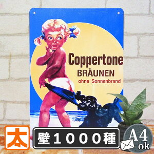  uLŔ s C A[gpl 񂱂Ə̎q C r[`nEX |X^[ Ǌ| CeA  G  nCAG ObY }  T[tn G C CeA  