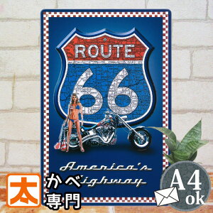 uLŔe [g66 oCN F |X^[ G I[goC AJoCN Ǌ| CeAG A[gpl route66 }U[[h }[N K[W Ԍ ԏ Ǐ CXg G