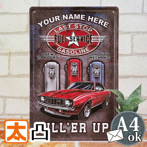 uLŔ e KX|v A K[W kh |X^[ G   NVbNJ[ Be[WJ[ re[WJ[ ObY A[gpl CeA Ǌ| CXg AJG A