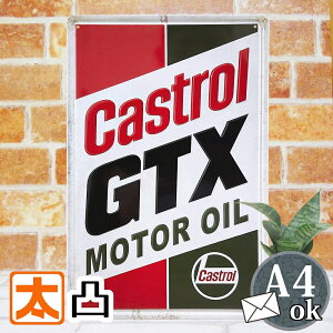 uLŔ e JXg[ GTX GWIC K[W |X^[ G 5W-30  oCN I[goC AJoCN Ԍ AԌ A[gpl CeA Ǌ| CXg AJG 