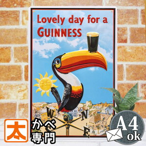 CeA G  uLŔ e MlXr[ { |X^[ G Ǌ| A[gpl ObY BAR o[  r[ X^Eg Guinness gD[J IInV G AJG v[