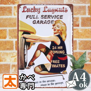 uLŔe ZNV[K[ lu |X^[ G Ǌ| CeAG A[gpl ^C ZNV[K[ sibvK[ K[W Ԍ ԏ Ǐ CXg G I[i