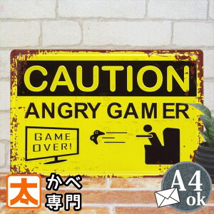 uLŔ AJ e Q[ 肷 eX|[c jOCeA |X^[ sNgO q  WARNING  x BAR o[ TCv[g A[gpl G Ǌ| F CG