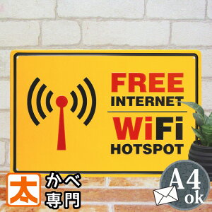 uLŔe WIFI Ct@C |X^[ wi-fi Ǌ| C^[lbg [^[ JtF Xg  BAR o[ pu OPEN TC{[h TCv[g Xܗp G CXg  