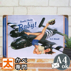 uLŔe s@ m[XEAJ B-25 ~b`F ZNV[ |X^[ ~^[ G ČR 퓬@ @ US ARMY USA[~[ Ǌ| CeAG A[gpl CXg G I[