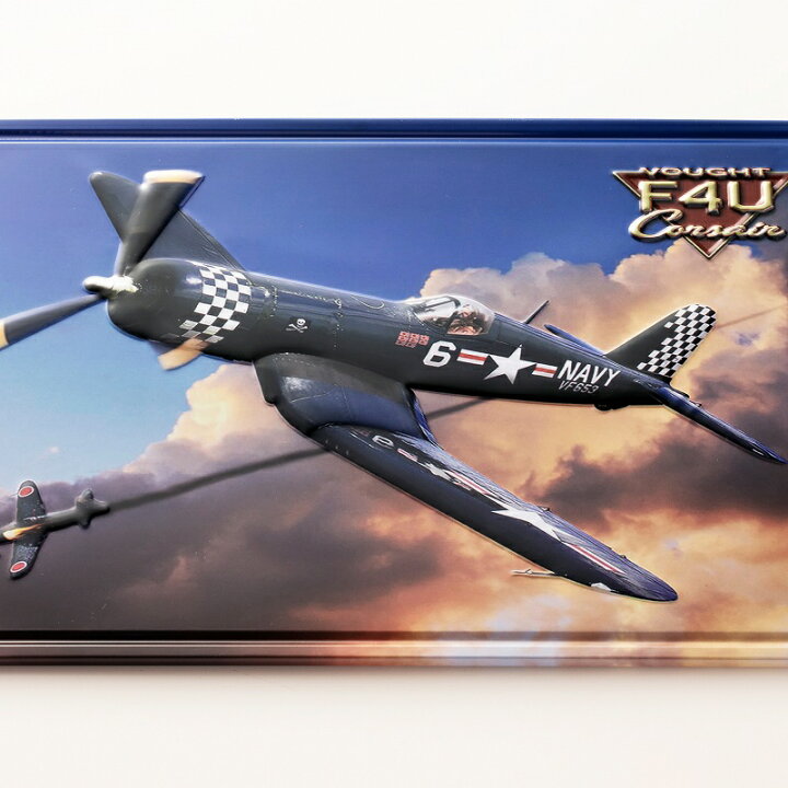 楽天市場 ブリキ看板e 飛行機 F4u コルセア ポスター ミリタリー 絵 米軍 戦闘機 プロペラ機 Us Army 壁掛け インテリア雑貨 金属アートパネル イラスト 絵画 オーナメント アメリカン雑貨 プレート おしゃれ モダン cm 30cm メール便 ブリキ看板 アート 太陽雑貨ren