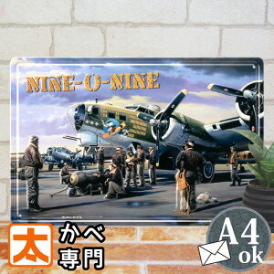 uLŔe s@ nn ~^[ |X^[ G B-17G AJRqR oeBEx US ARMY USA[~[ 퓬@ vy@ Ǌ| CeAG A[gpl CXg G I[i