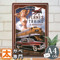 楽天市場】アメ車 ポスターの通販