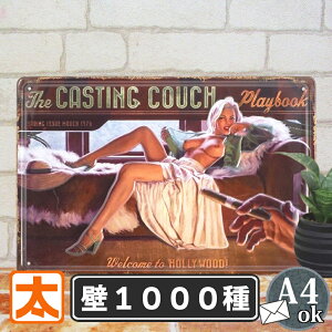 uLŔe ZNV[ cc |X^[ G Ǌ| jOCeAG A[gpl ZNV[K[ sexy gbvX CXg G I[ig AJG v[g  