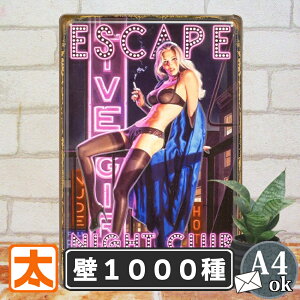 uLŔe ZNV[ es jOCeA |X^[ BAR o[ Lo[ pu Xgbv sexy r ZNV[K[ sexy G ̎q  l A[gpl G G l炵 Xܗp v[