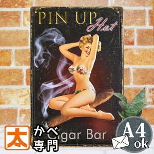 uLŔ e ZNV[K[  |X^[ G Ǌ| CeAG A[gpl ObY ^oR sexy sibvK[ CXg G AJG v[g  _ g