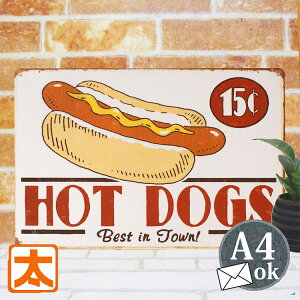 uLŔ zbghbO 15c |X^[ x[J[ JtF CeA AJG jO G l炵 Xܗp v[g AJG